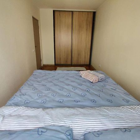 Teroom Di Ternopil Exterior foto